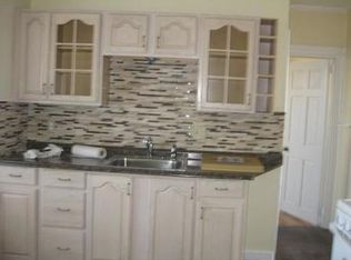10 Richardson St, Brighton, MA 02135