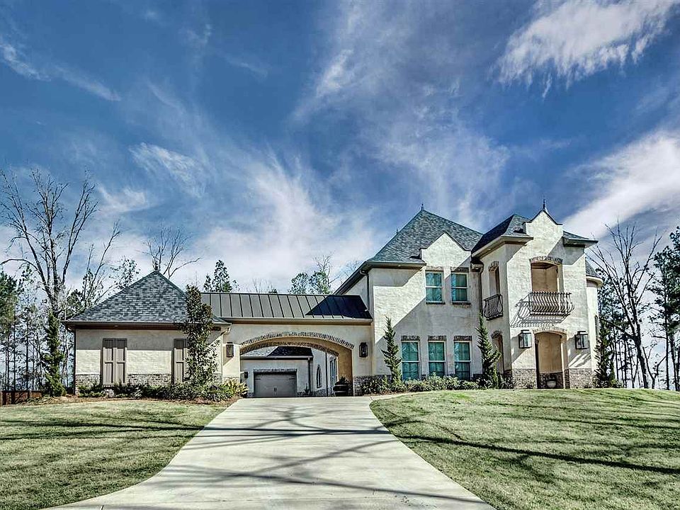 123 Garrison Way, Flowood, MS 39232 Zillow