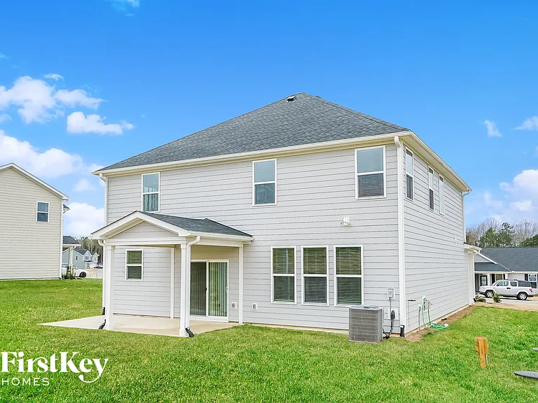 411 Windy Farm Dr — Photo 15