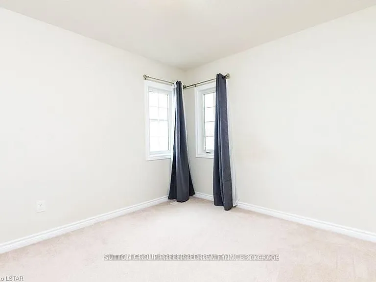 1708 Mickleborough Dr — Photo 17