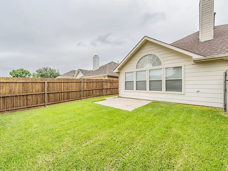 4728 Grant Park Ave — Photo 40