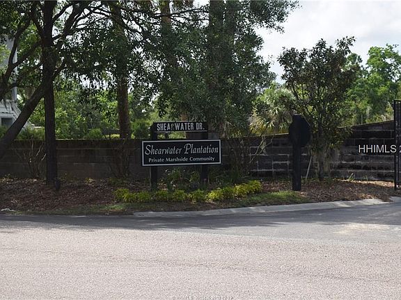 3rd image of 36 Shearwater Dr