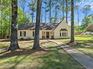 209 Magnolia Trl, Brandon, MS 39047