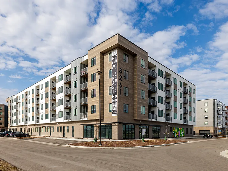 EagleRidge Plaza Residences — Photo 68