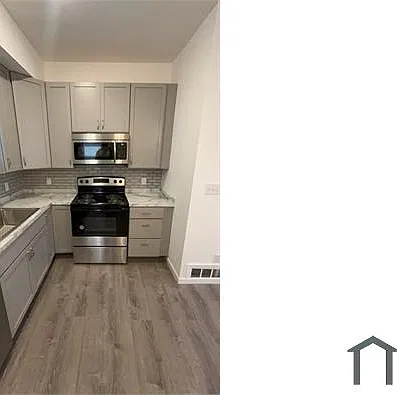 7616 Vermont Ave — Photo 3