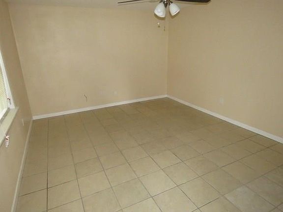3rd image of 316 Tammy Lynn Dr
