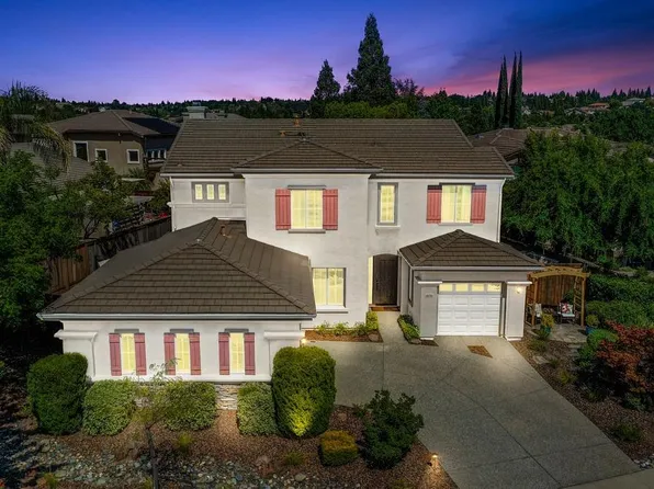 1836 Poppy Field Dr, Roseville, CA 95661