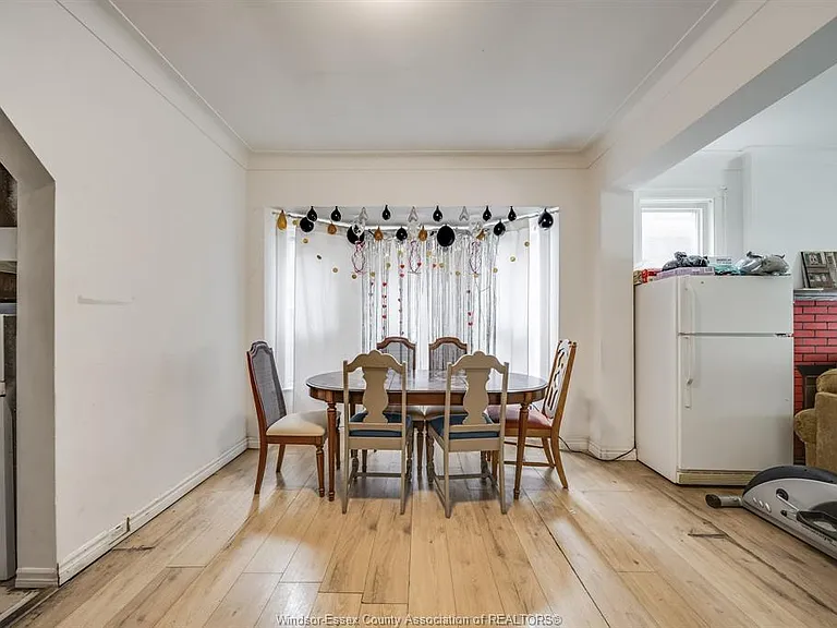 494 Rankin Ave — Photo 9