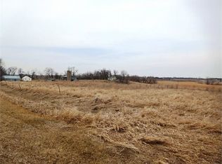 48704 190th St, Brandt, SD 57213