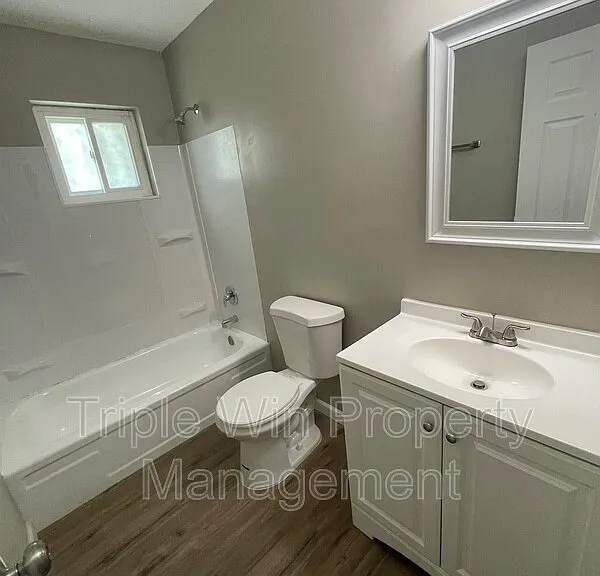 2415 Stoney End Ct — Photo 28