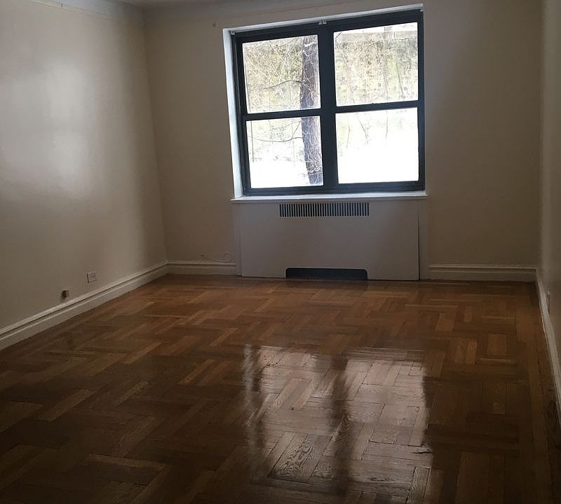2nd image of 65 Hillside Ave APT 5A