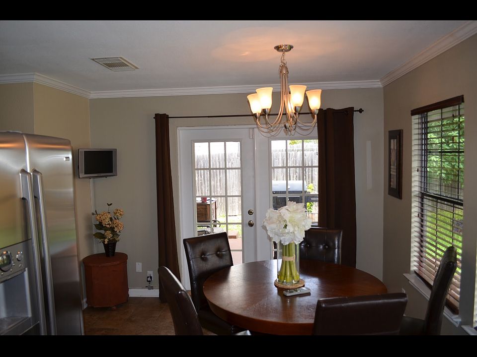 1st image of 4903 Village Spring Dr