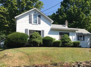 10 Delaware Ave, Sidney, NY 13838