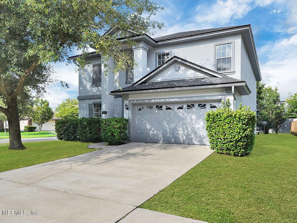 1st image of 4122 RINGNECK Drive
