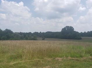 3611 Purcell Rd, Paragould, AR 72450