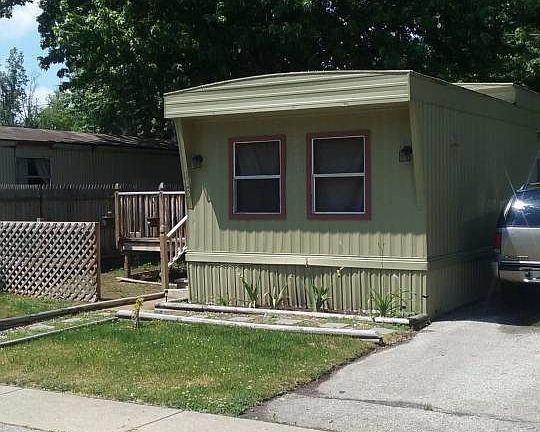 2nd image of 7519 Dorr St Lot 143