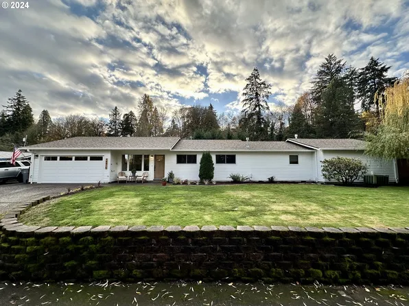 18415 Nixon Ave, West Linn, OR 97068