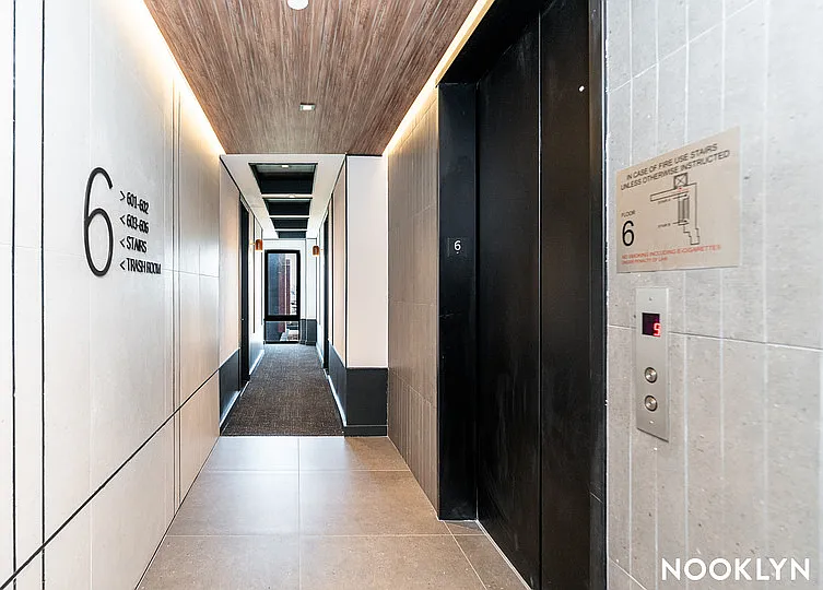 527 Grand Ave #306 — Photo 22