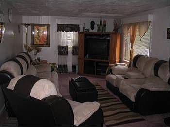 5th image of 194 Cambridge Ave