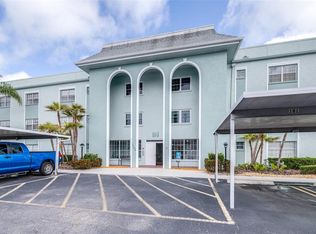 1706 Belleair Forest Dr APT 336, Belleair, FL 33756