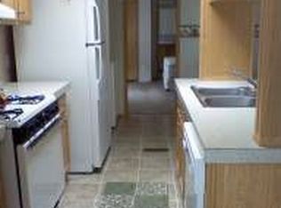 110 Superior Park, Shortsville, NY 14548