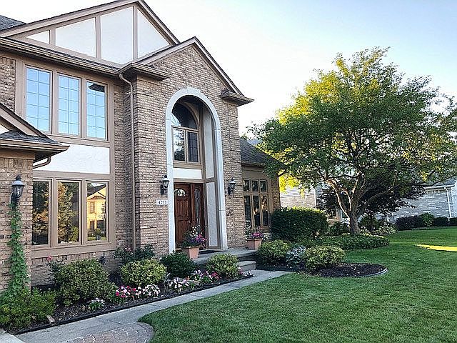 1st image of 4277 Brightwood Dr