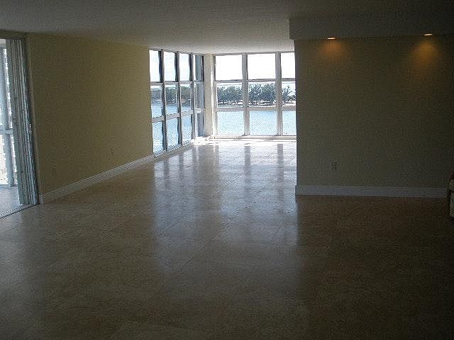 Living Dining