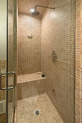 Sold by Keller Williams NYC | media 20