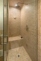 Sold by Keller Williams NYC