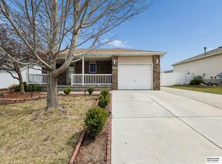 2336 NW 46th St, Lincoln, NE 68528