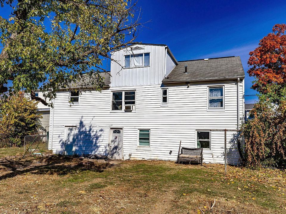 403 W Ritter St, Seven Mile, OH 45062 Zillow