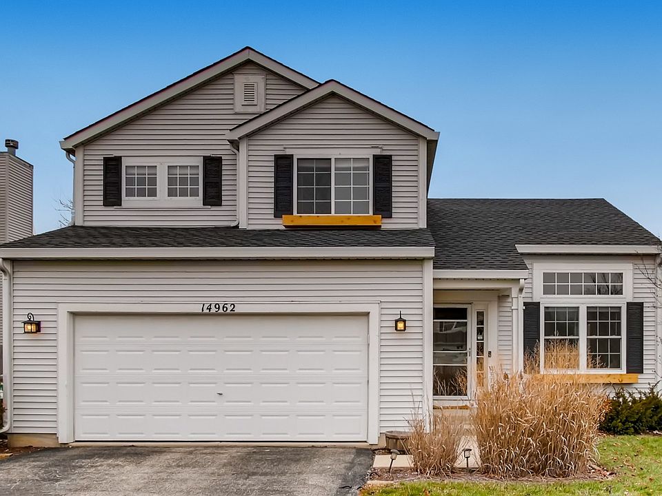 1st image of 14962 W Abbey Ln