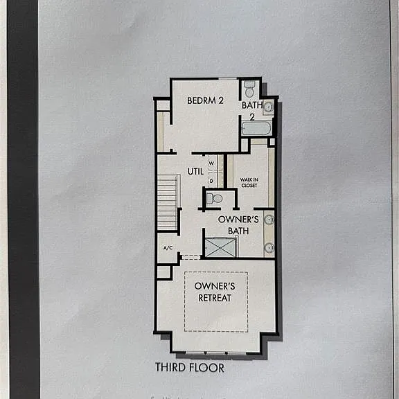 6605 N Nebraska Ave #6 — Photo 34