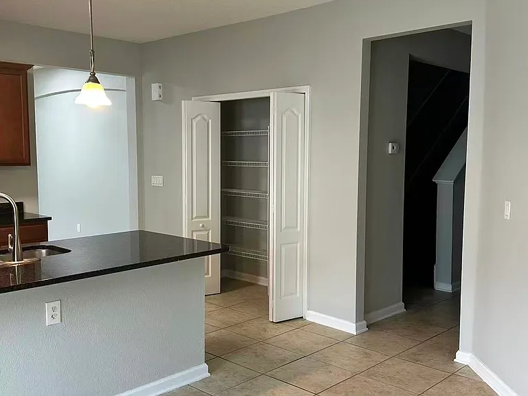 134 Mission Trace Dr — Photo 33