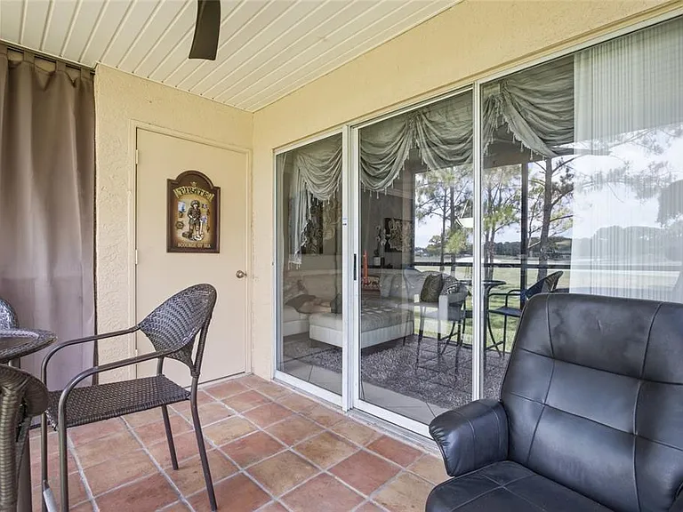 2400 Feather Sound Dr #313 — Photo 37