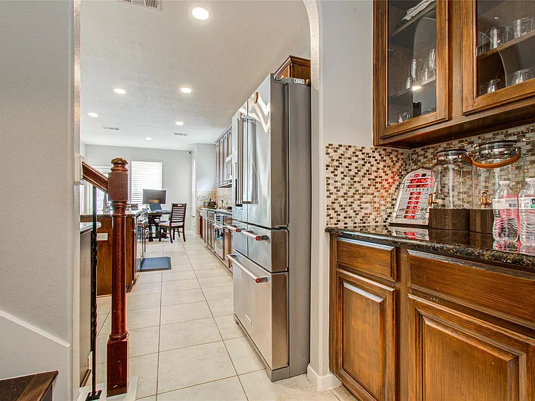 1510 Lake Grayson Dr — Photo 31
