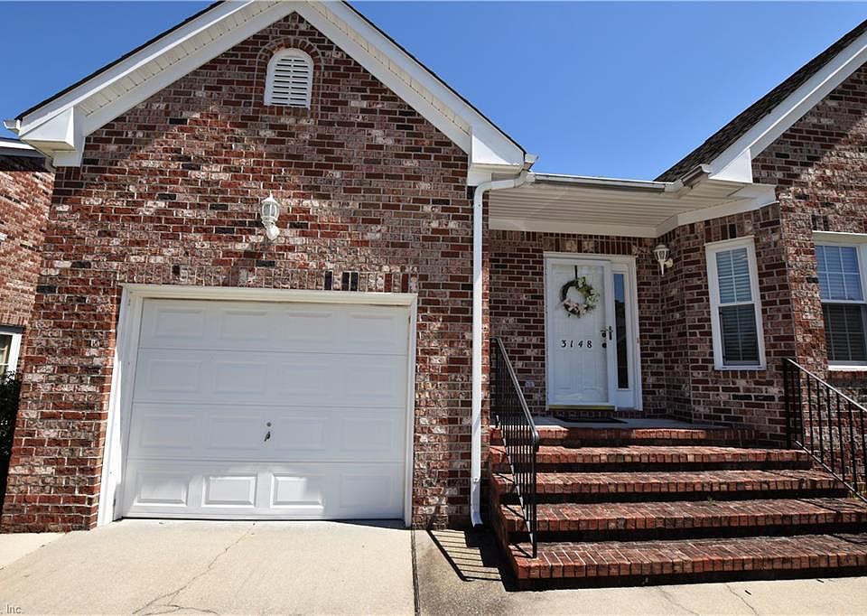 1st image of 3148 Sterling Way #43