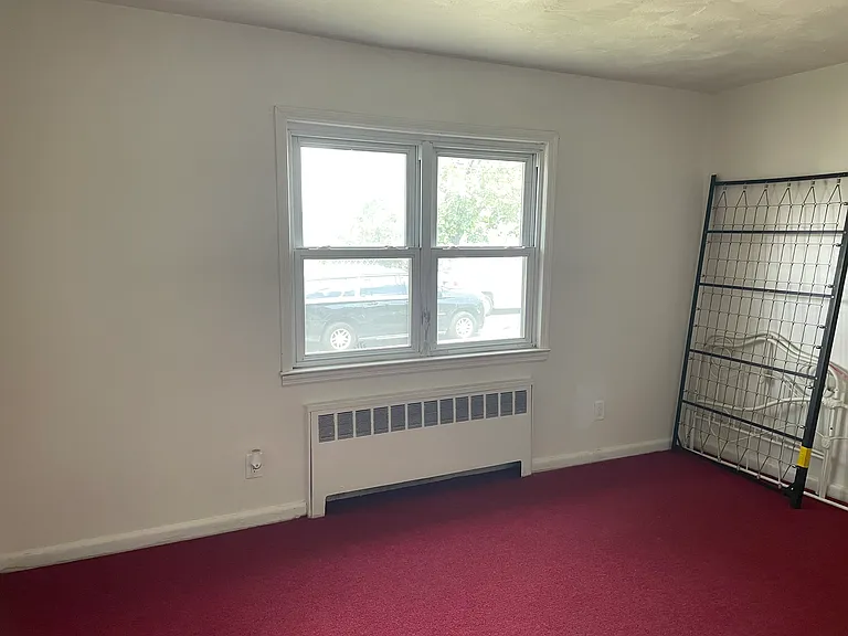 1379 E St #1 — Photo 25