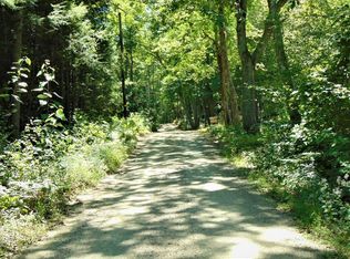 395 Oxbow Rd, Orange, MA 01364