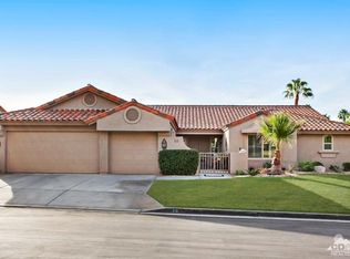 39 San Marino Cir, Rancho Mirage, CA 92270