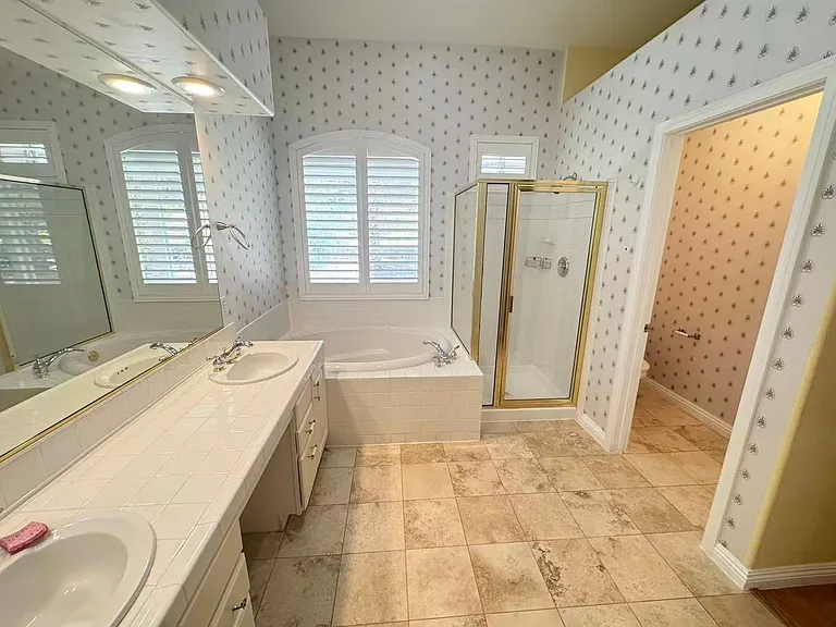 3725 Climbing Rose St — Photo 17