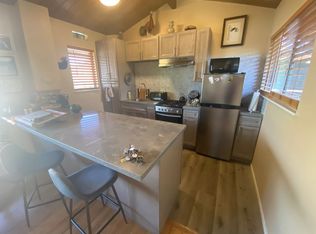 1621 Blake St #10, Berkeley, CA 94703