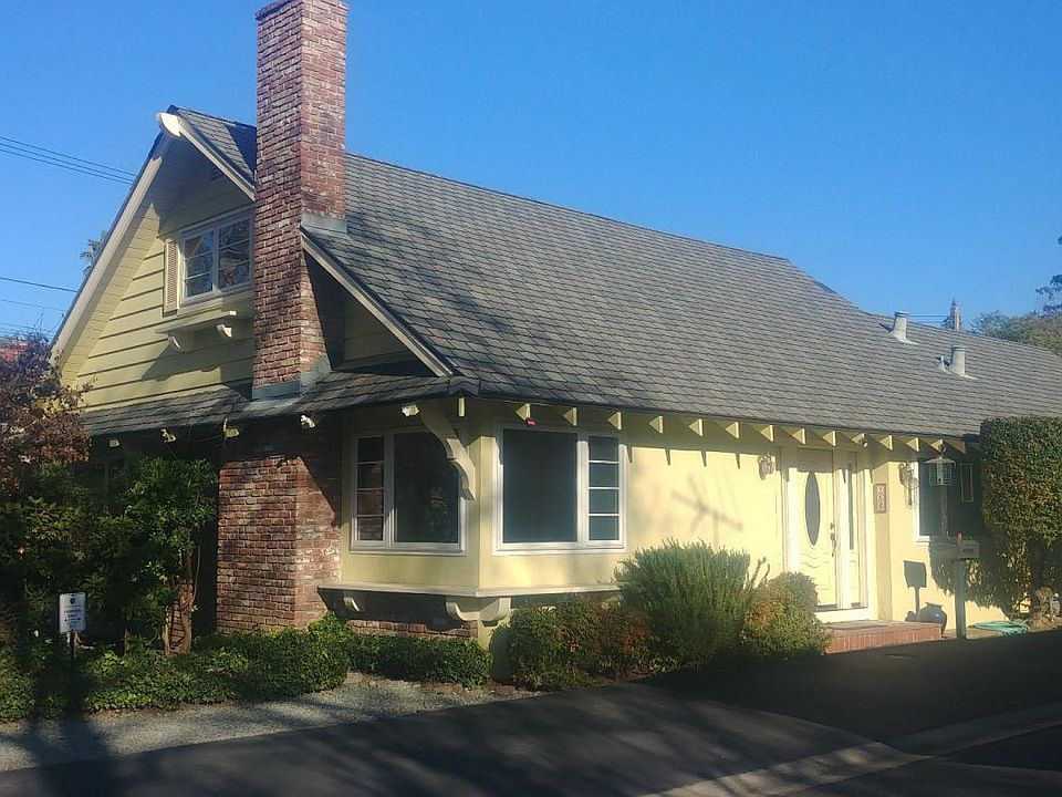 1st image of 156 Tennyson Ave