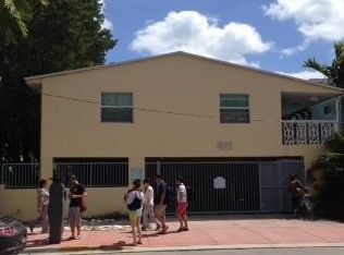 421 Collins Ave APT 4, Miami Beach, FL 33139