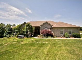 220 Saint Benedict, Pevely, MO