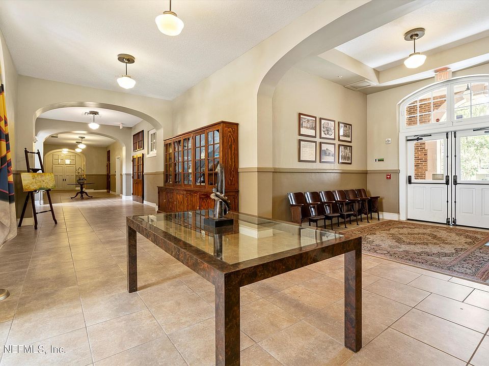 John Gorrie Condominiums Jacksonville, FL Zillow
