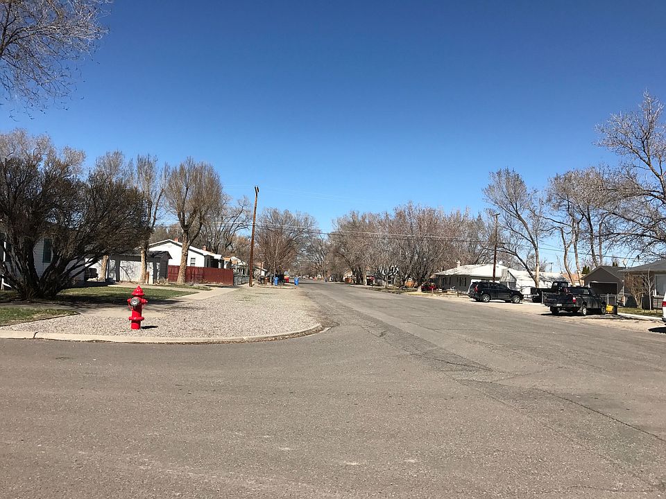 2nd image of 800 S Uncompahgre Ave