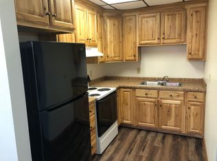 225 Peak Hill Rd #D, Loganville, WI 53943