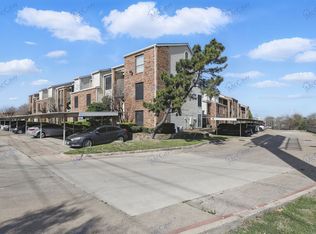 1513 E I30 Fwy #126, Garland, TX 75043