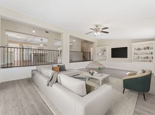 800 S Spears St, Alvarado, TX 76009